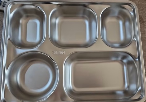 Kehalalan MBG Dipertanyakan, MUI Kumpulkan Lembaga Terkait Bahas Isu Minyak Babi